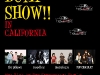 bumpshow_california_flyer2010