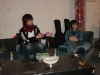 3.27.2005 - Studio Z Meet and Greet