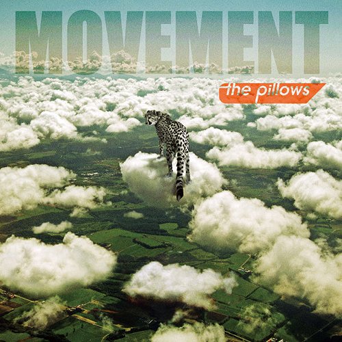 Movement Single