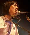 YO-KING