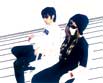 salon music