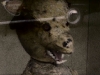 hr02