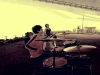 onelife08