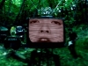 strange04