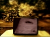 strange05