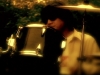 strange07
