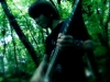 strange09