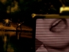 strange13
